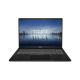 MSI Summit E16 Flip Evo A13MT Core i7 13th Gen 16 INCH RAM 16GB SSD 1TB Touch Laptop